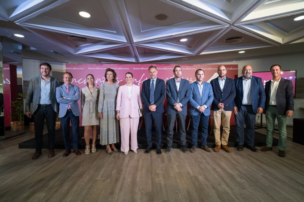 Imagen de galer&iacute;a 1366