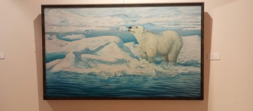 Imagen de galería 1588