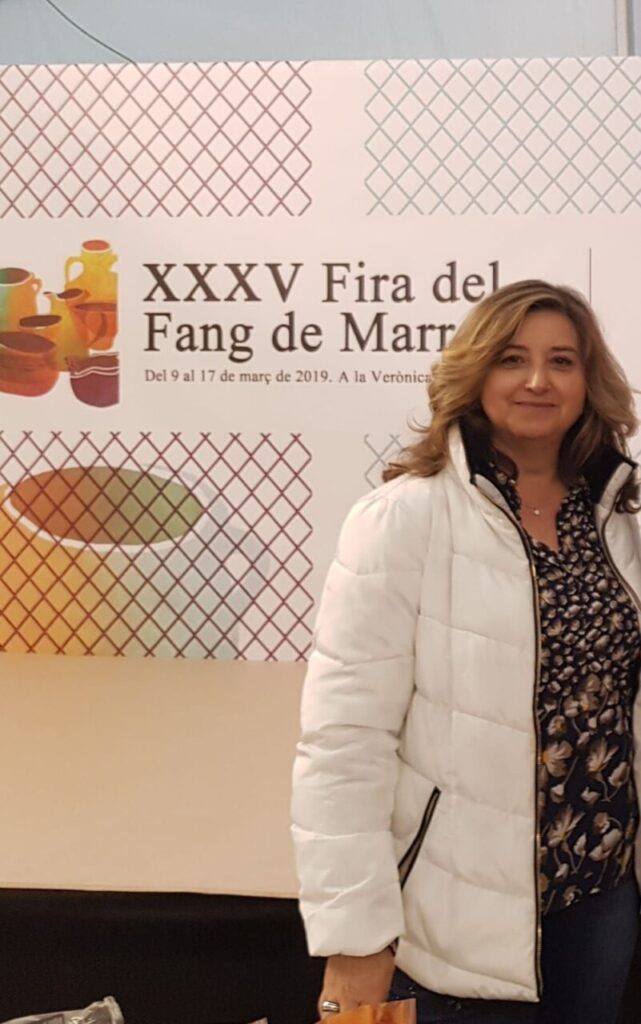 Imagen de galería 436