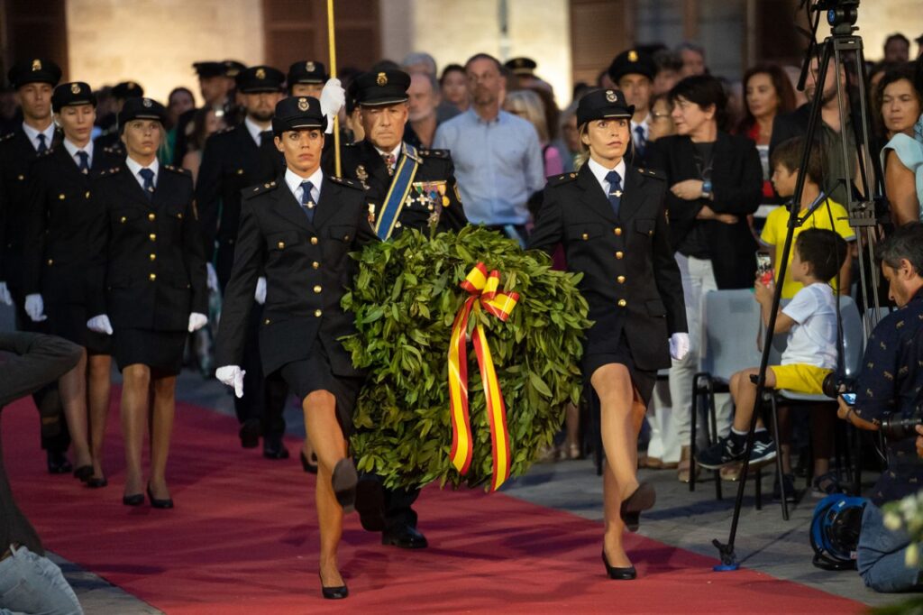 Imagen de galería 1126