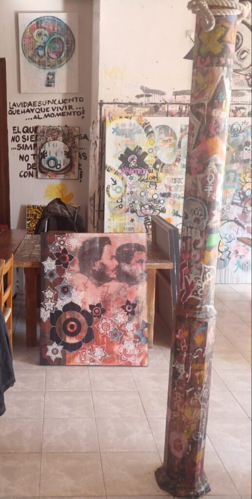 Imagen de galería 972