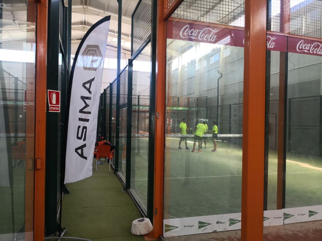 Imagen de galería 567