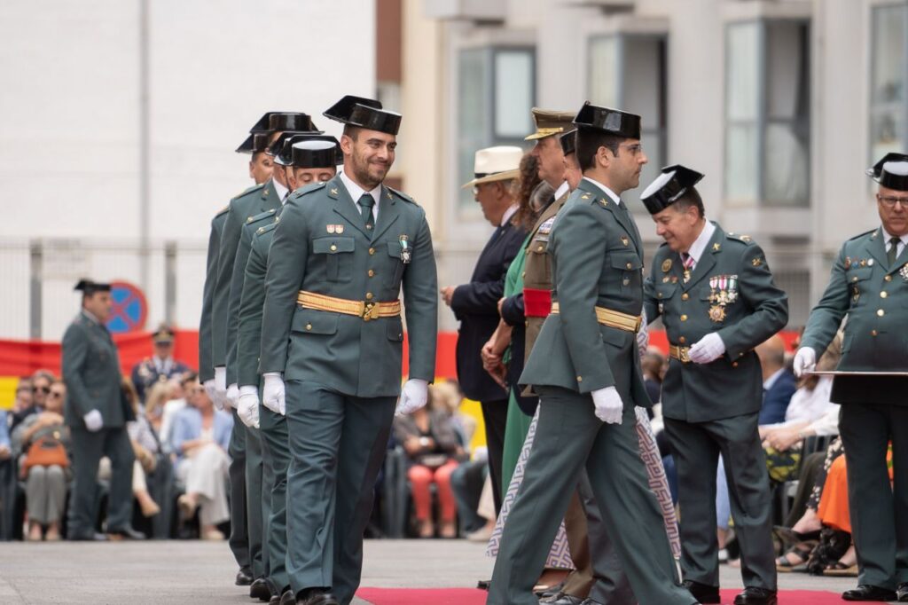 Imagen de galería 1405