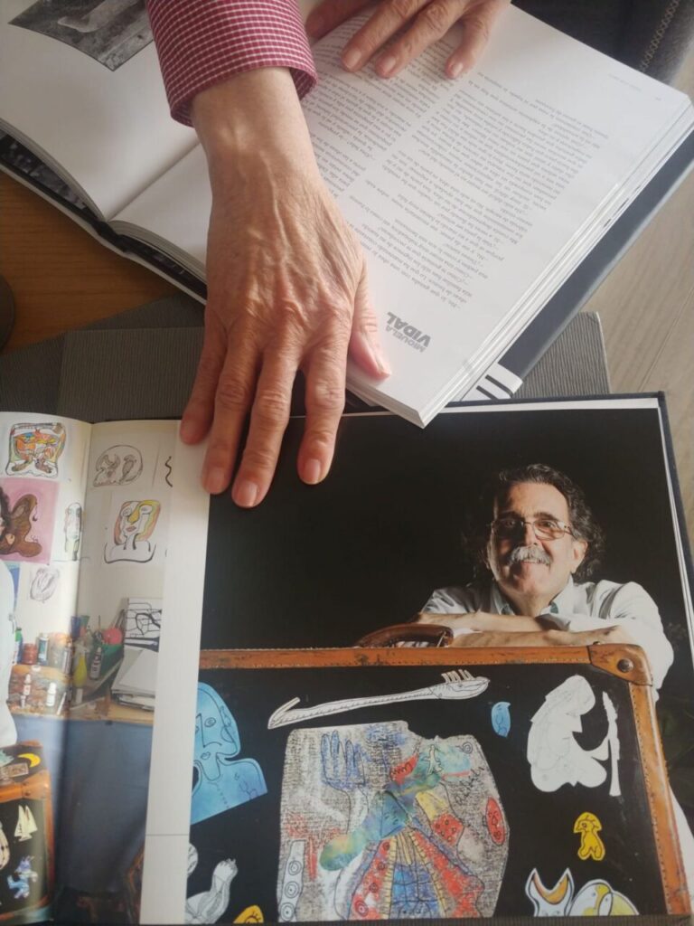 Imagen de galería 1012