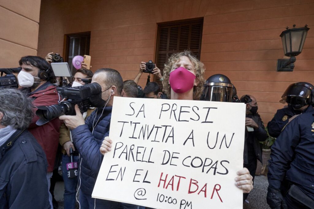 Imagen de galería 807
