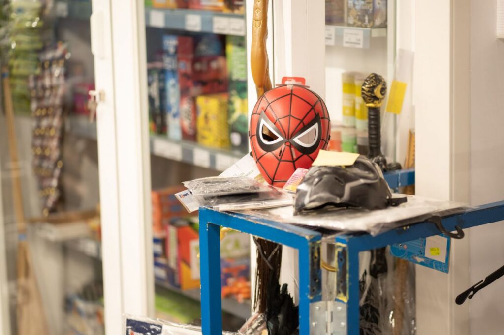 Imagen de galer&iacute;a 1290