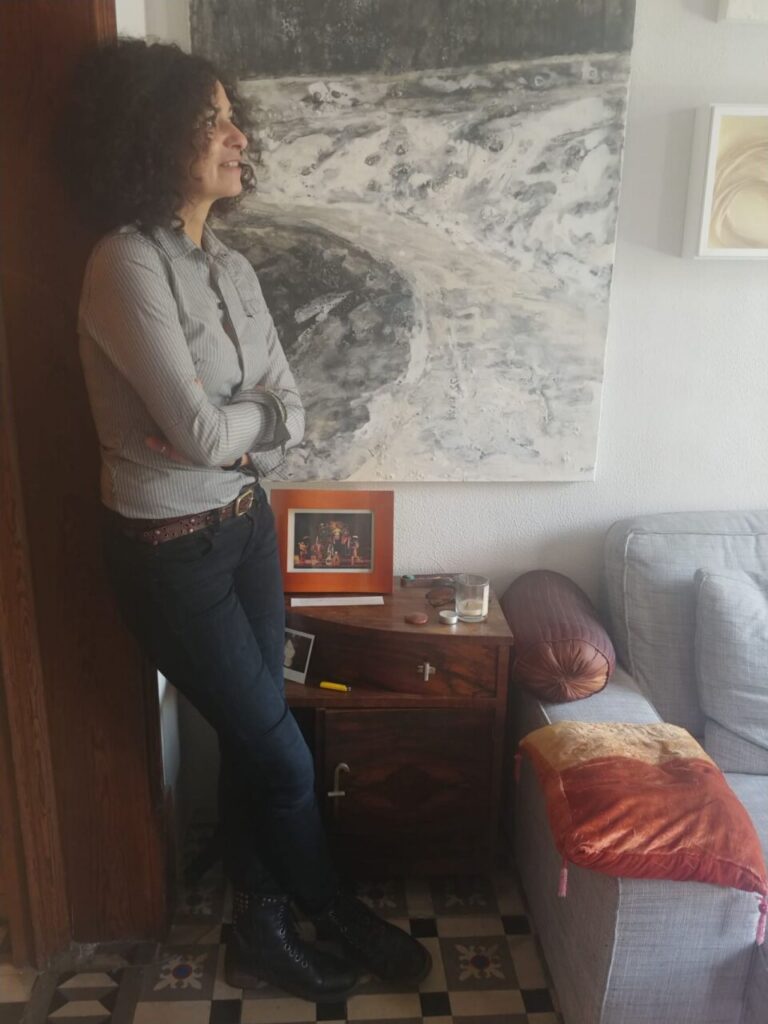 Imagen de galer&iacute;a 838