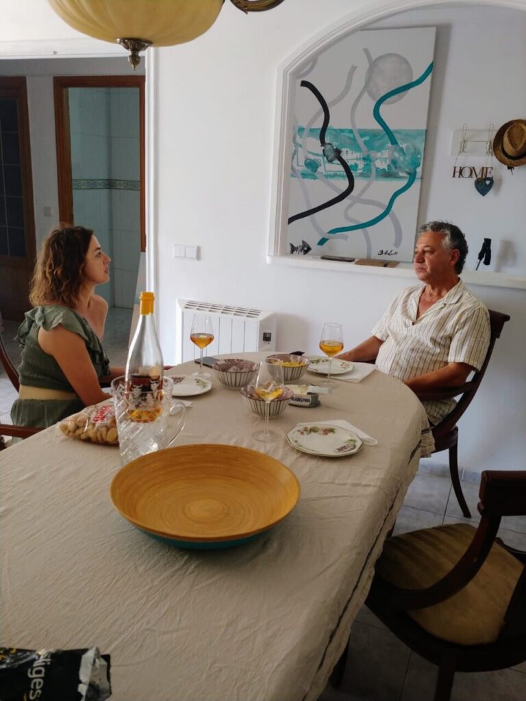 Imagen de galería 1079