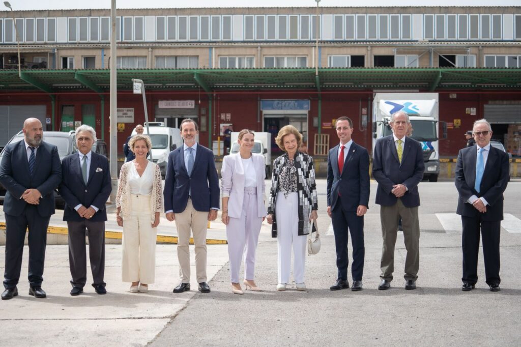 Imagen de galería 1490