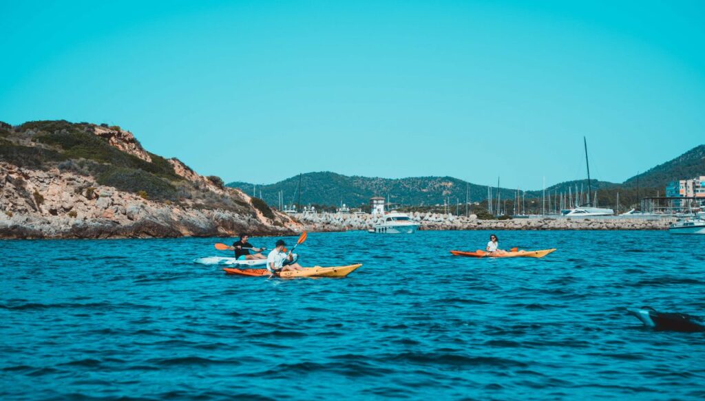 Imagen de galer&iacute;a 728