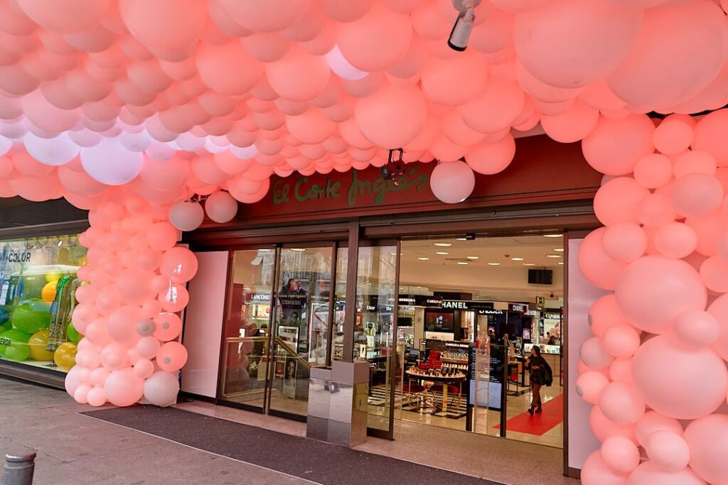 Imagen de galer&iacute;a 697