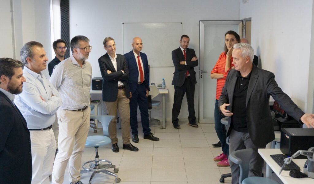 Imagen de galería 1506