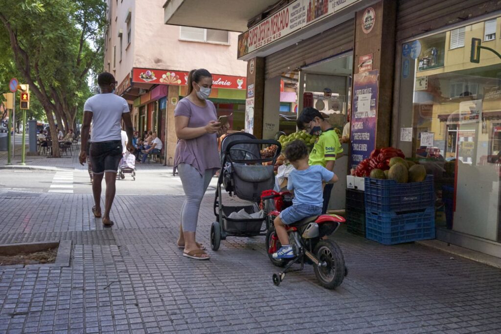 Imagen de galería 761