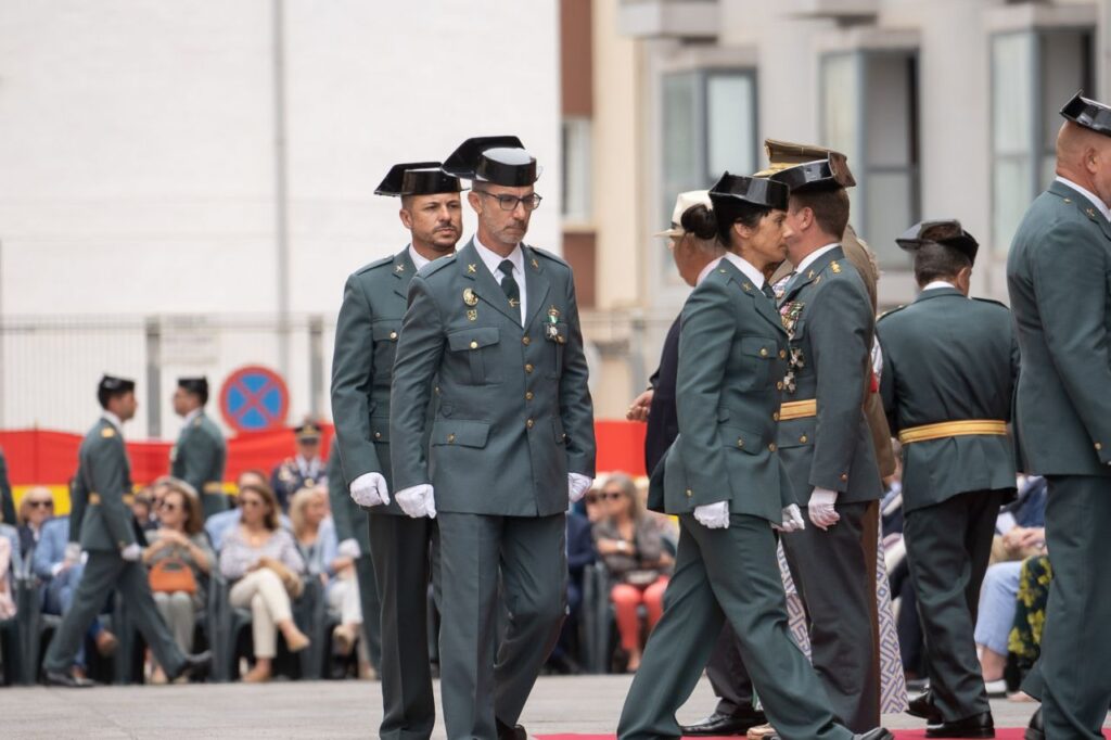 Imagen de galería 1405