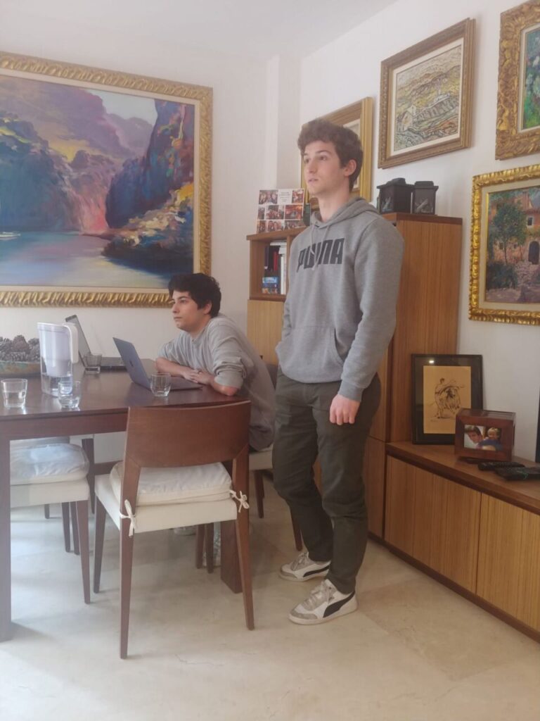 Imagen de galería 1006