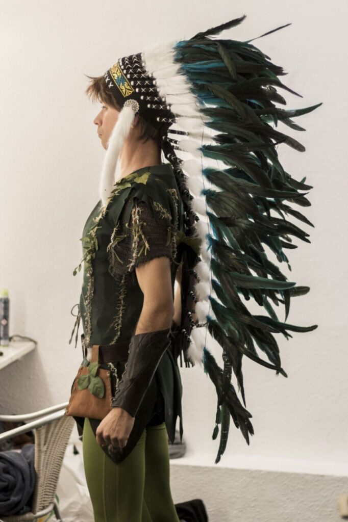 Imagen de galer&iacute;a 410