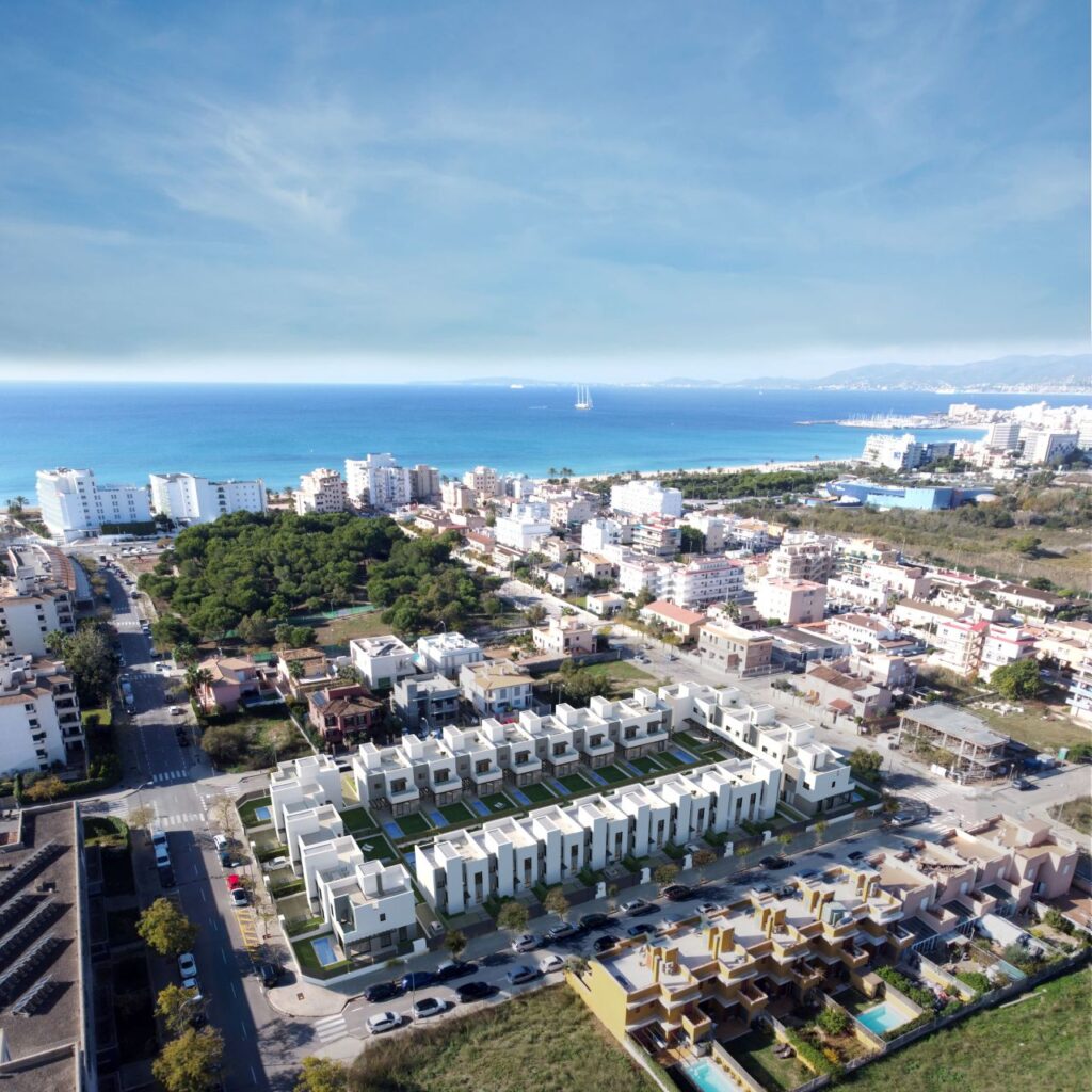 Imagen de galería 1664