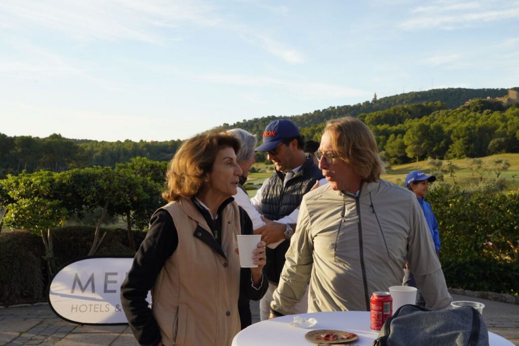 Imagen de galer&iacute;a 1199