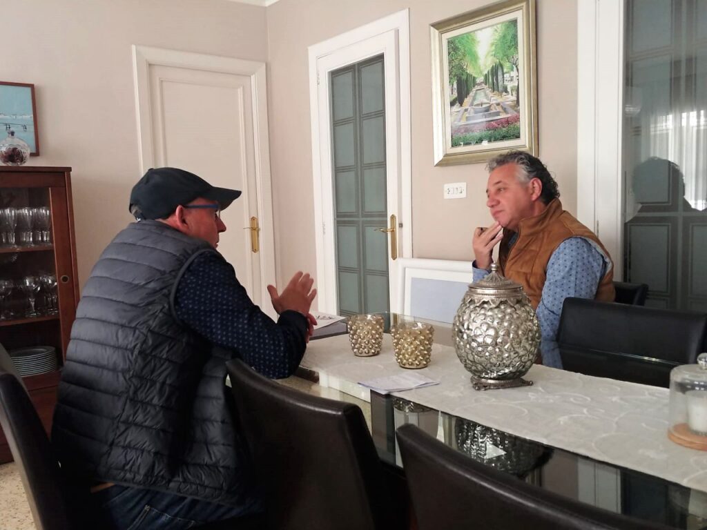 Imagen de galería 942