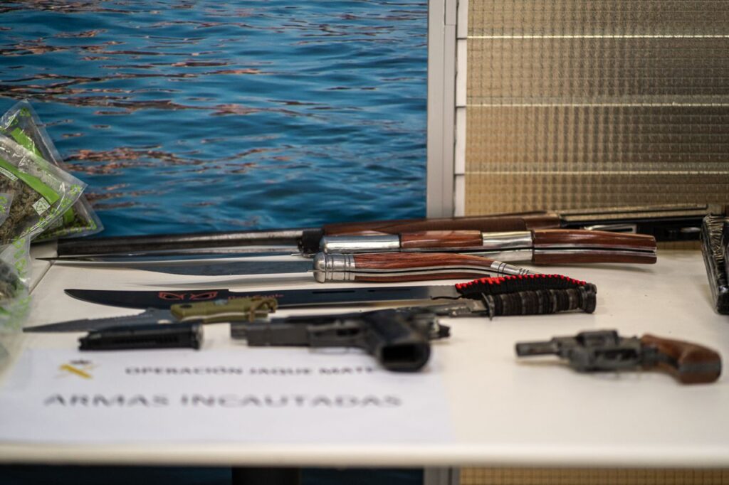 Imagen de galería 1688