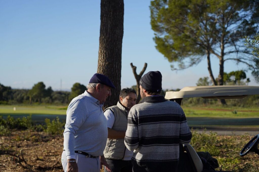 Imagen de galer&iacute;a 1216