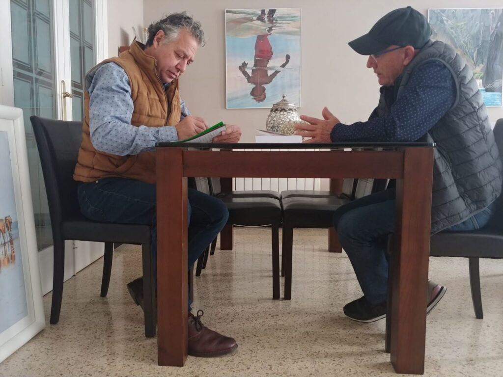 Imagen de galería 942