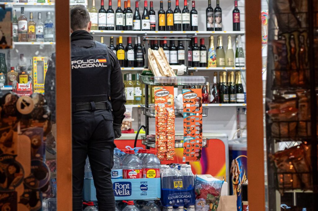 Imagen de galería 1600