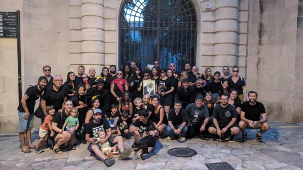 Imagen de galería 1503