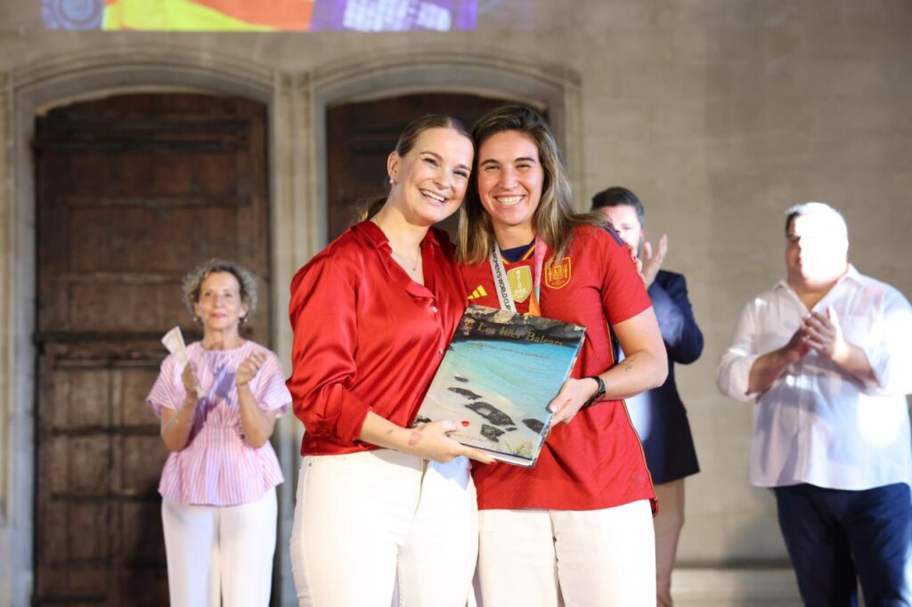 Imagen de galería 1483