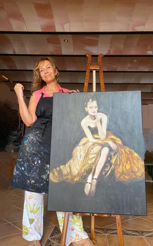 Imagen de galer&iacute;a 985