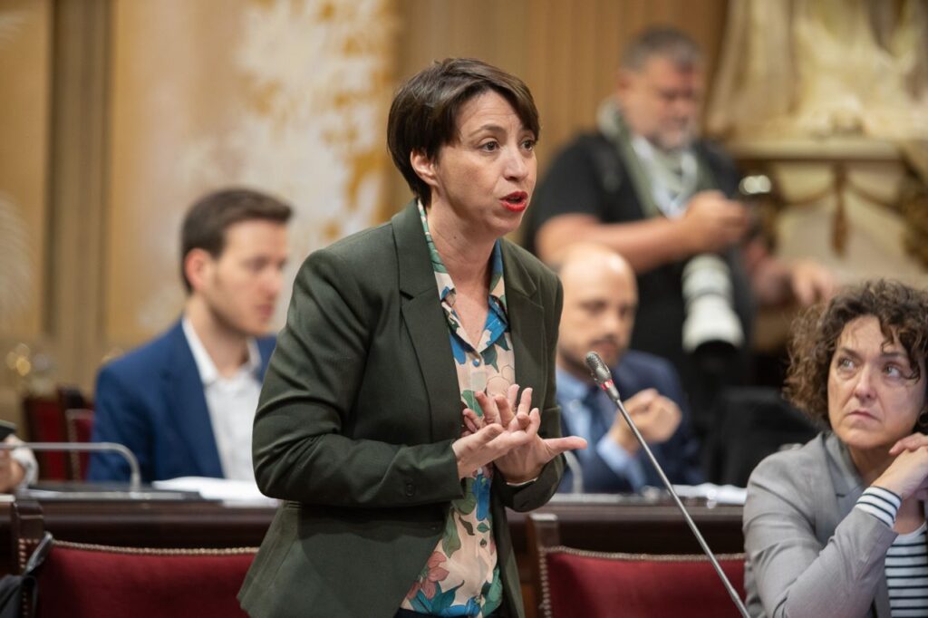 Imagen de galería 1732