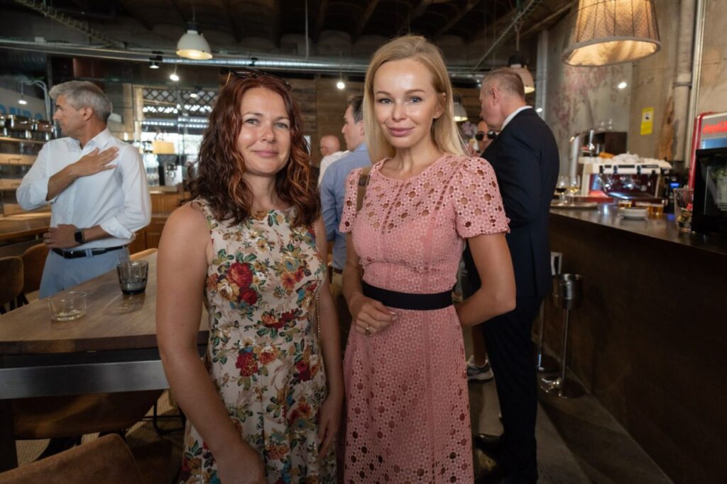 Imagen de galería 1107