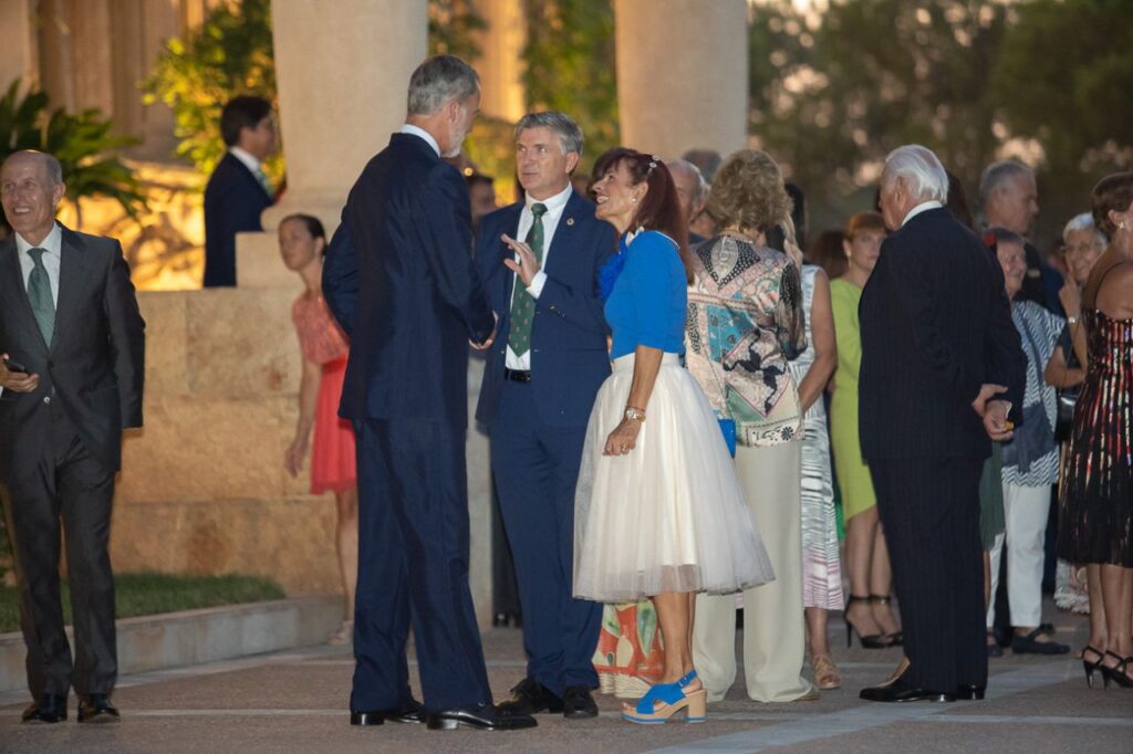 Imagen de galer&iacute;a 1087