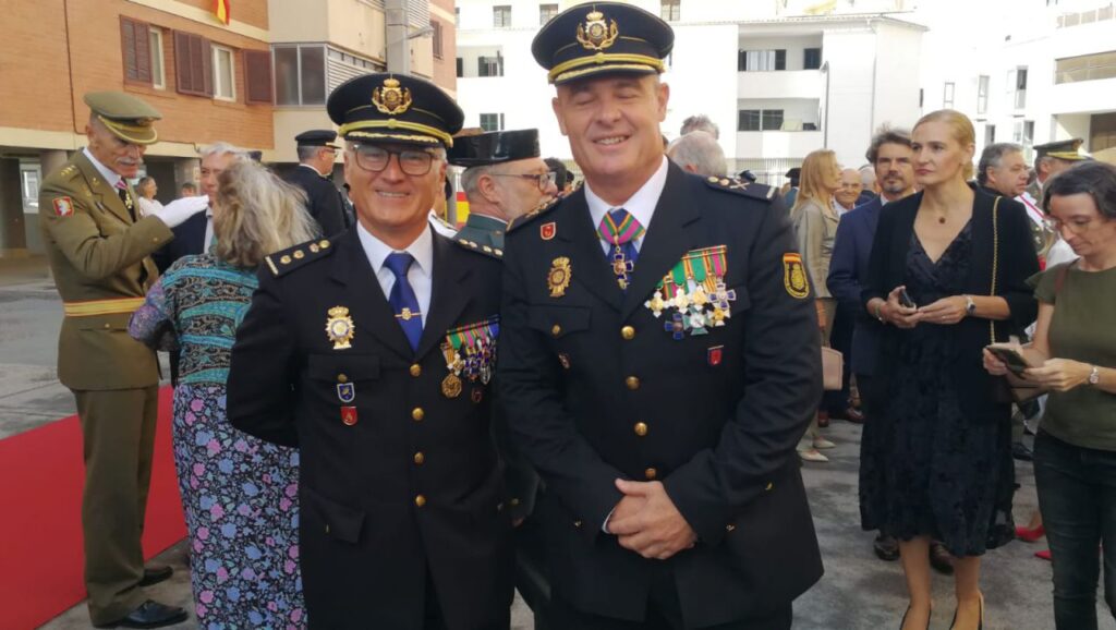 Imagen de galería 1134