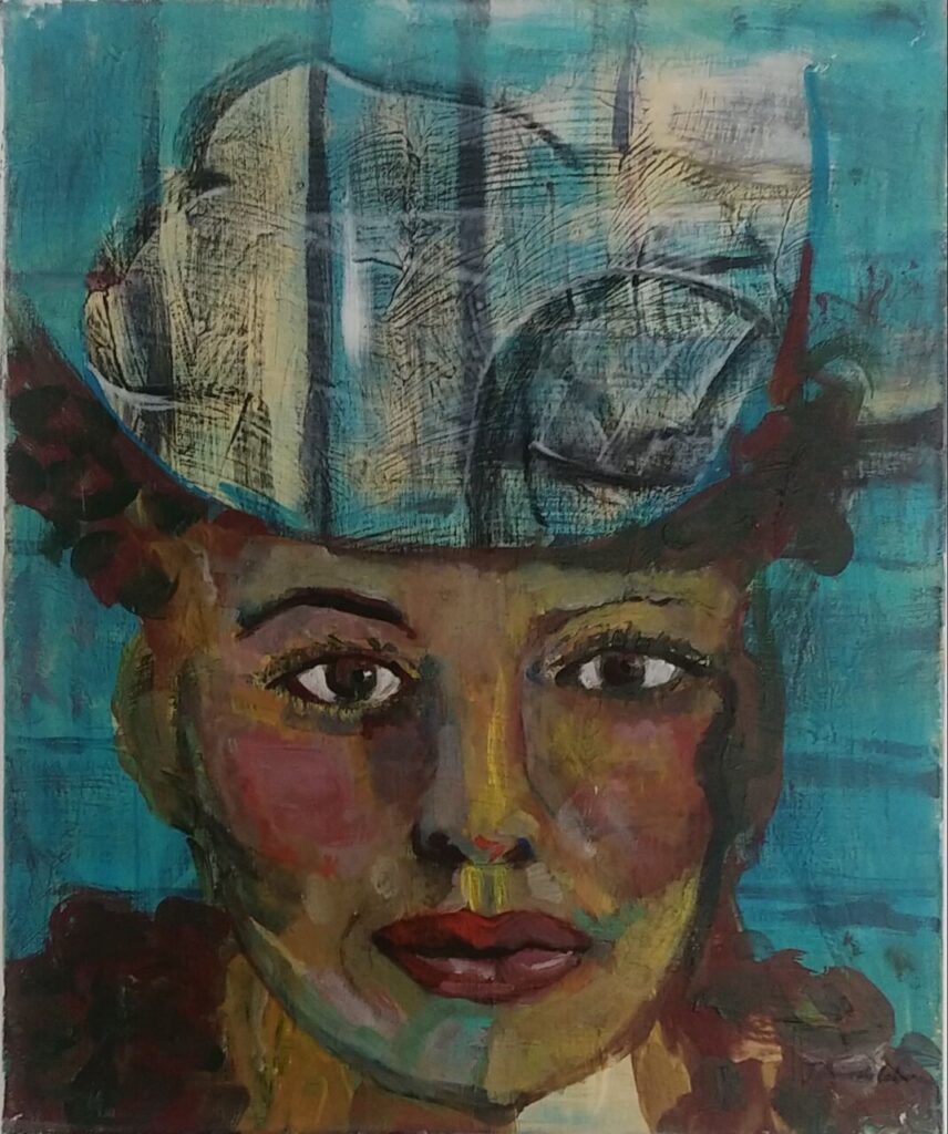 Imagen de galer&iacute;a 1039