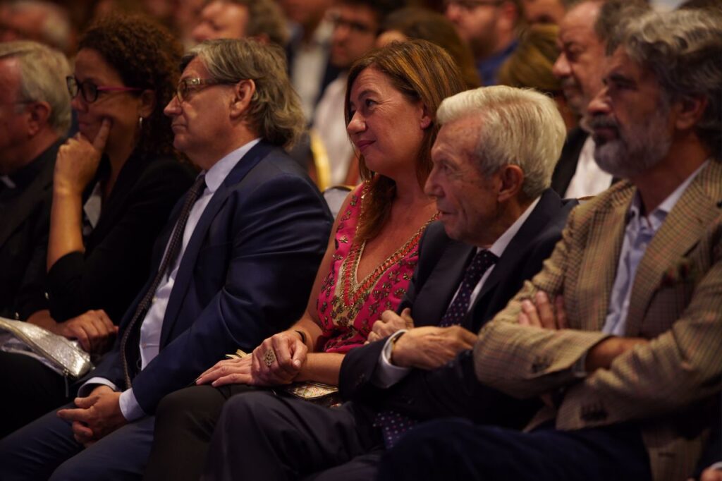 Imagen de galer&iacute;a 633