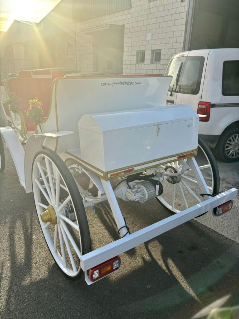 Imagen de galería 1593