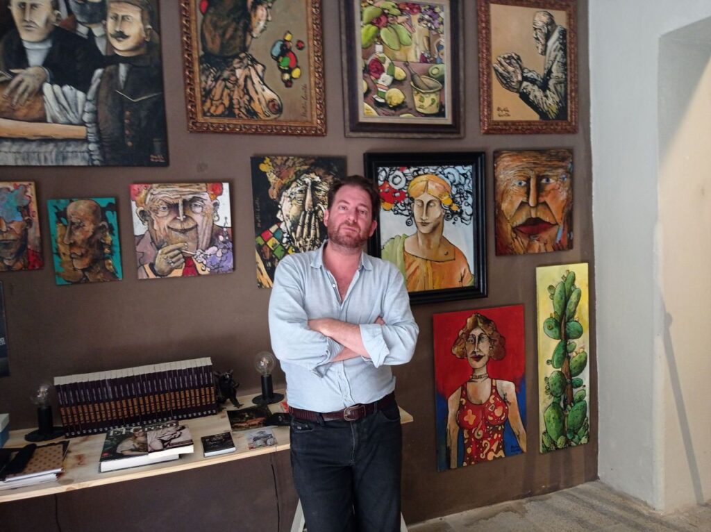 Imagen de galer&iacute;a 1028