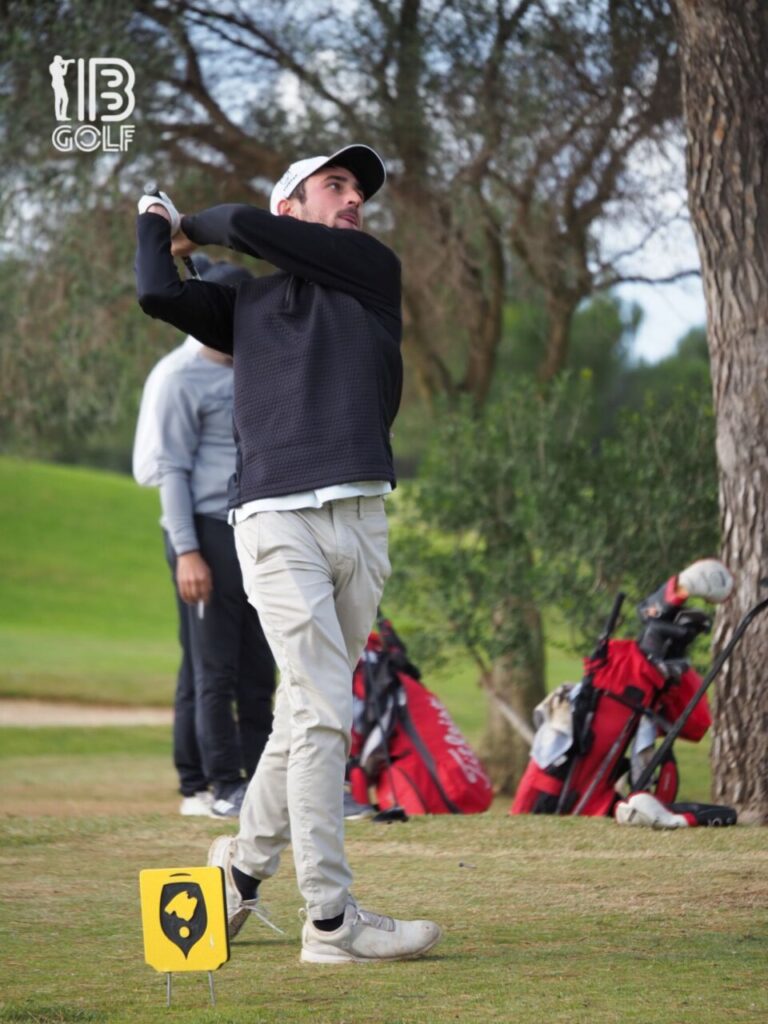 Imagen de galería 1205