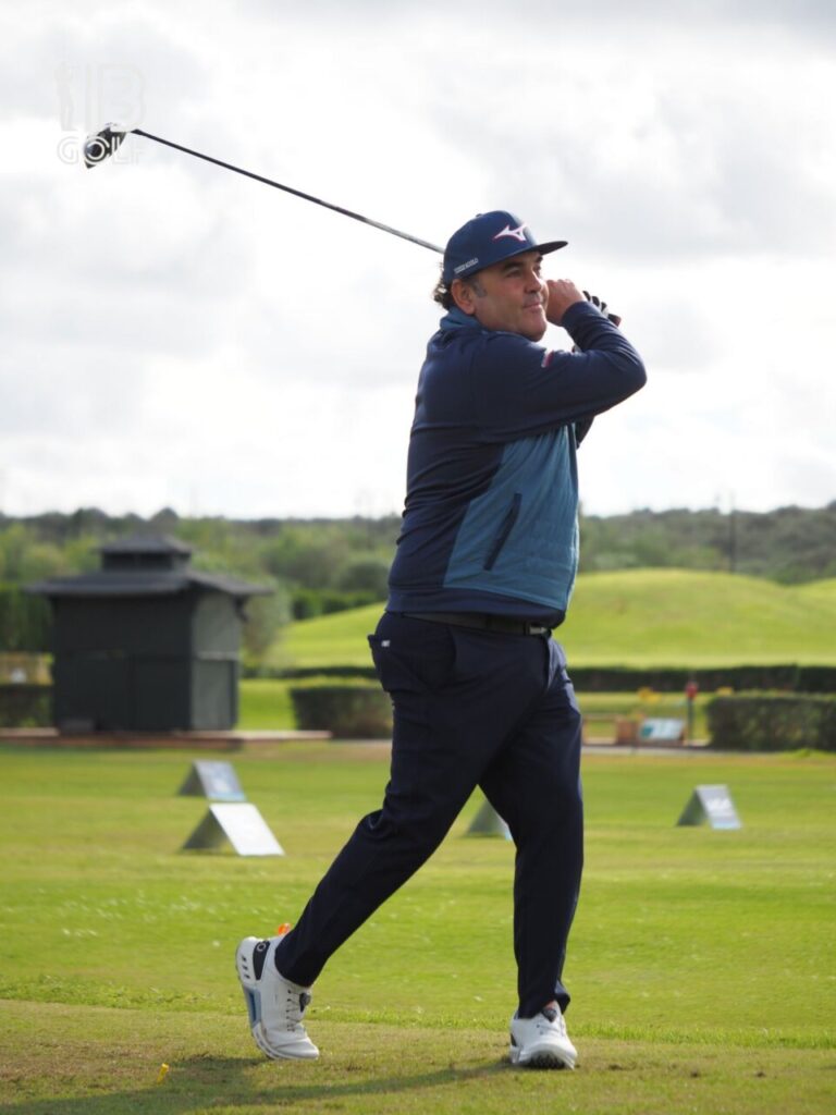 Imagen de galería 1205