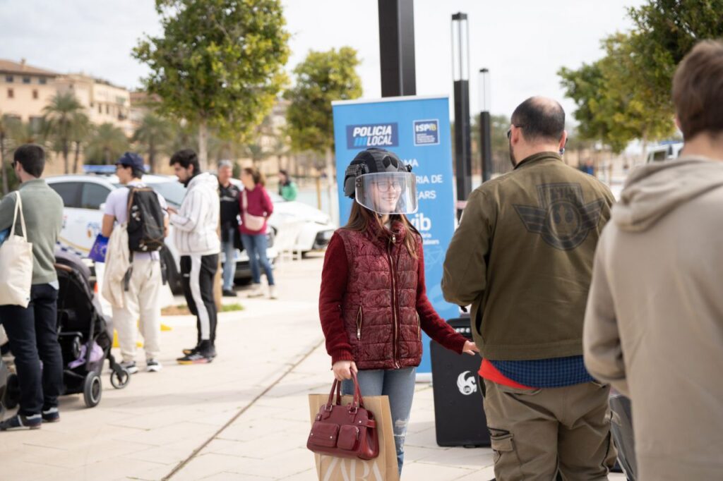 Imagen de galería 1970