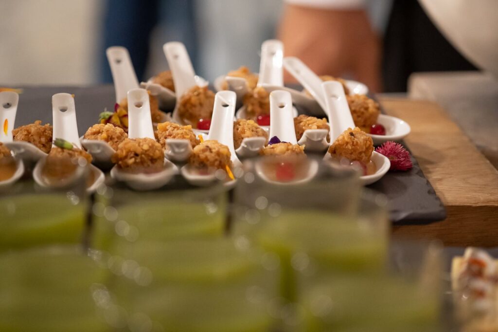 Imagen de galería 1334