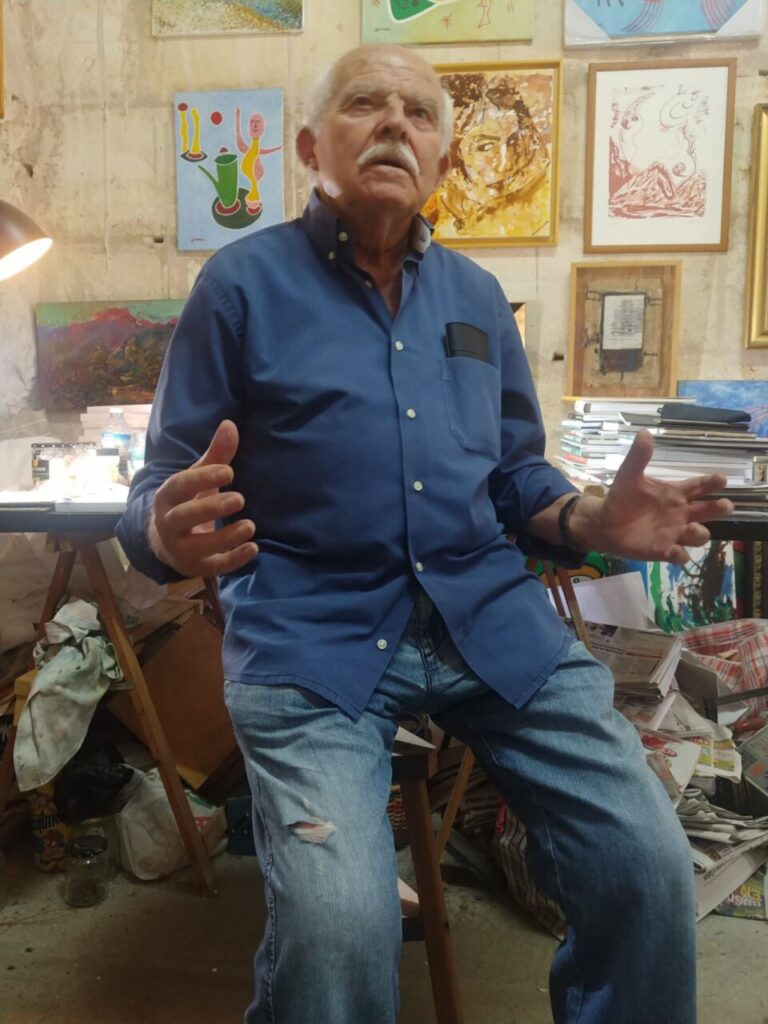 Imagen de galería 1070