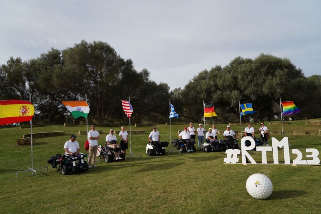 Imagen de galería 1546