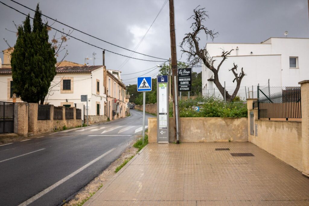 Imagen de galer&iacute;a 989