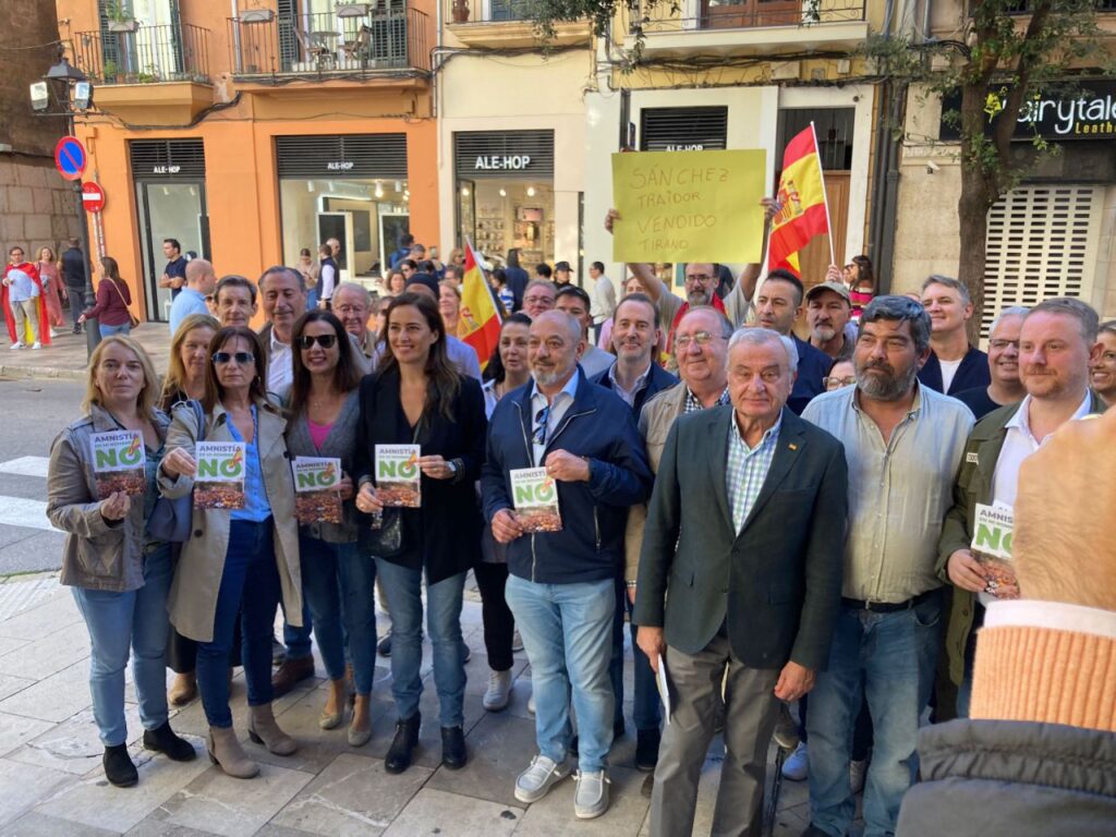 Imagen de galer&iacute;a 1568