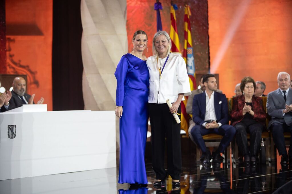 Imagen de galer&iacute;a 1971