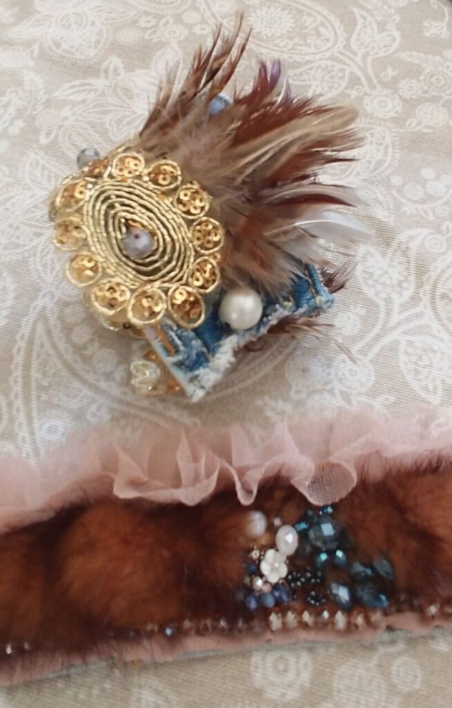 Imagen de galería 844