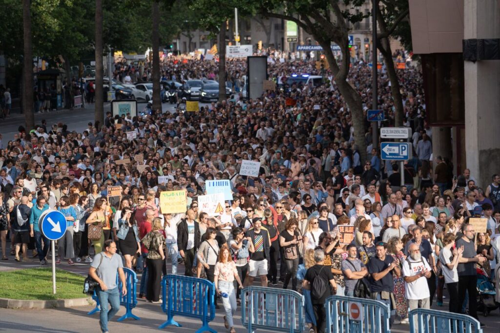 Imagen de galería 1789