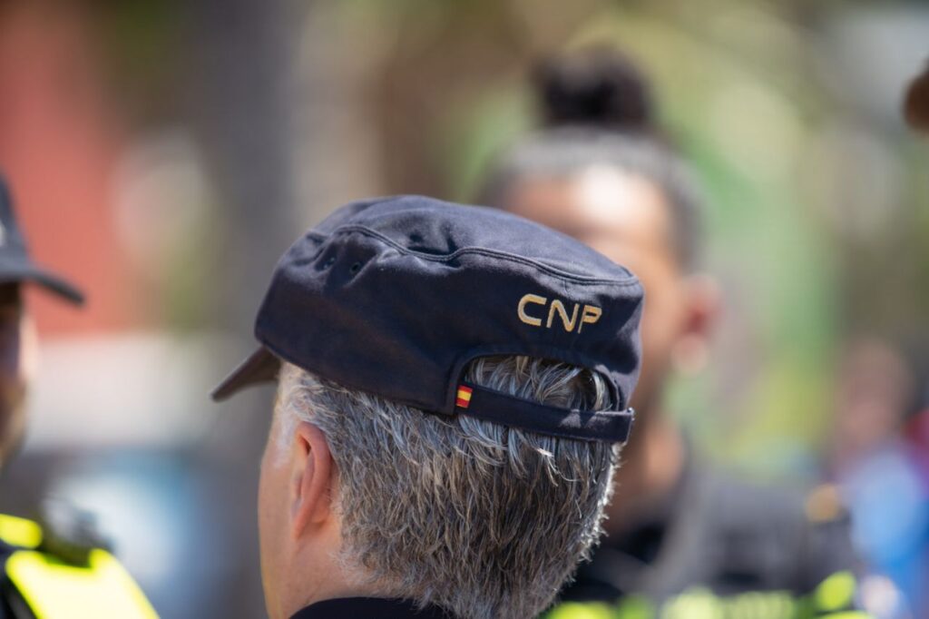 Imagen de galería 1073